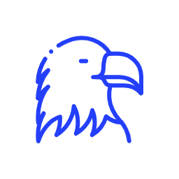 صورة العملية 1